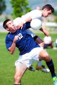 Soccer Intense Tackle.web