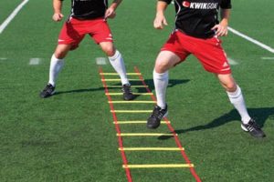 kwik-goal-soccer-agility-ladder-16a601--d86